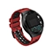 ساعت هوشمند Huawei Watch GT 2e